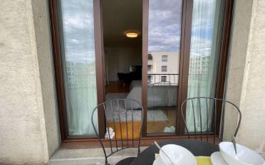 Chambre 1 pièce - image - 12