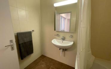 Chambre 1 pièce - image - 16