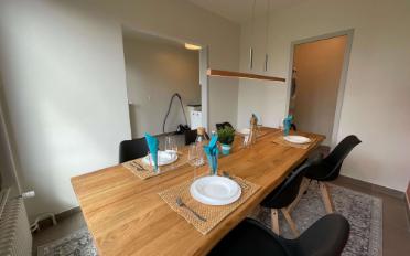 Chambre 1 pièce - image - 17
