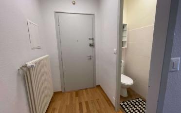 Chambre 1 pièce - image - 21
