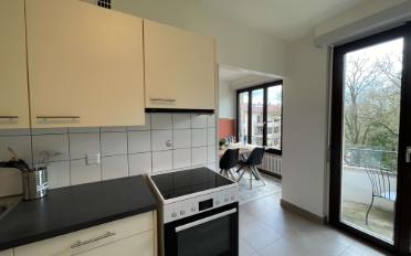 Chambre 1 pièce - image - 23