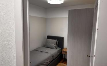 Single room 1 room - image - 2