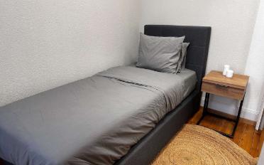 Single room 1 room - image - 3