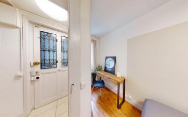 Single room 1 room - image - 5