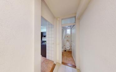Single room 1 room - image - 7