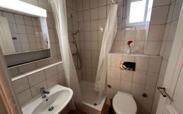 Single room 1 room - image - 8