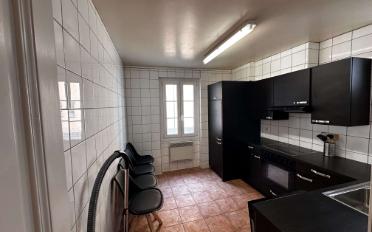 Single room 1 room - image - 9