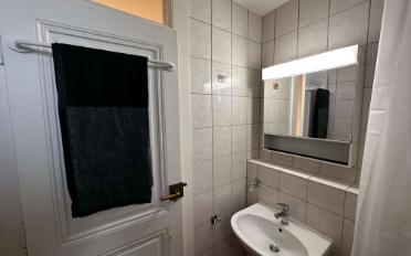 Single room 1 room - image - 10