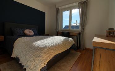 Single room 1 room - image - 3