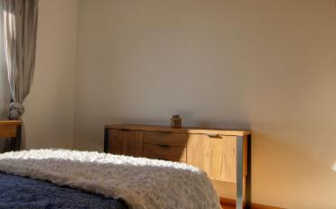 Single room 1 room - image - 10