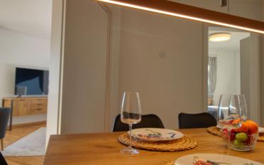Single room 1 room - image - 16
