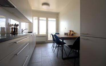 Chambre 1 pièce - image - 32