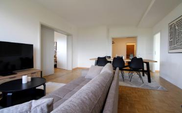 Chambre 1 pièce - image - 33