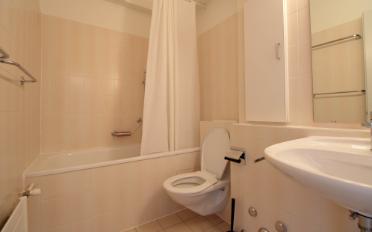 Chambre 1 pièce - image - 14