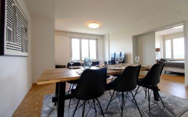 Chambre 1 pièce - image - 18
