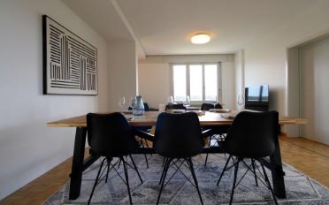 Chambre 1 pièce - image - 36