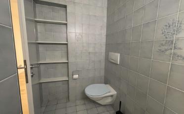 Single room 1 room - image - 11