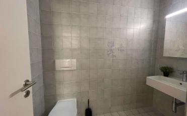 Single room 1 room - image - 12