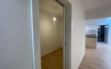 Single room 1 room - image - 16