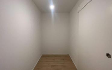 Single room 1 room - image - 18
