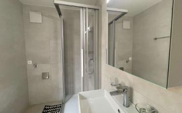 Single room 1 room - image - 19
