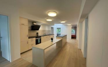 Single room 1 room - image - 20