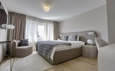 Single room - image - 1