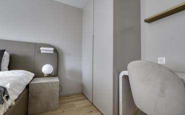 Single room - image - 2