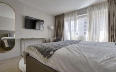 Single room - image - 3