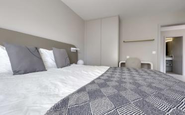Single room - image - 4