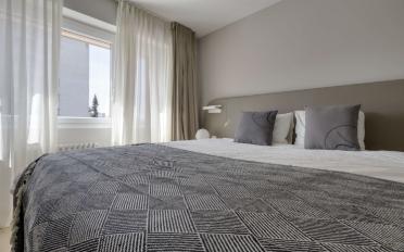 Single room - image - 5