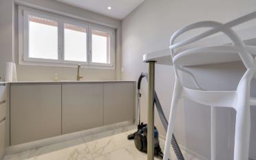 Single room - image - 6