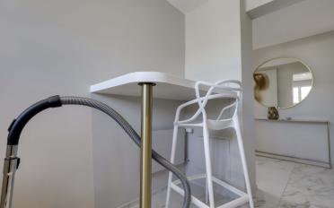 Single room - image - 7
