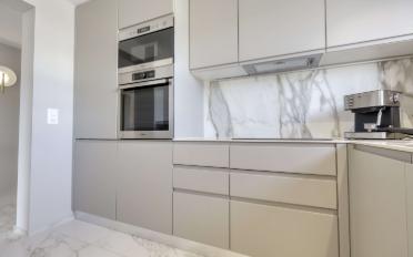 Single room - image - 8