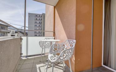 Single room - image - 9