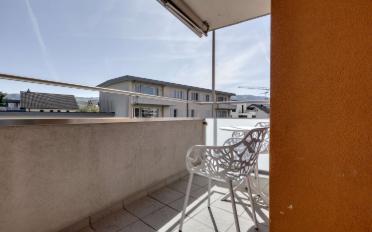 Single room - image - 10