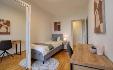 Chambre - image - 1