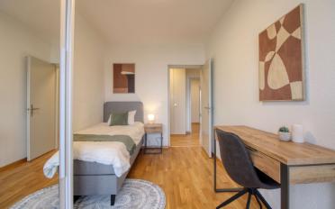 Chambre - image - 4
