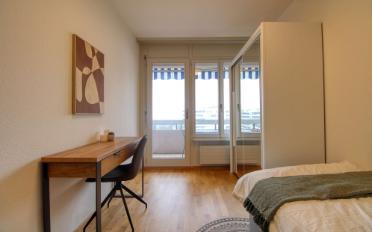 Chambre - image - 5