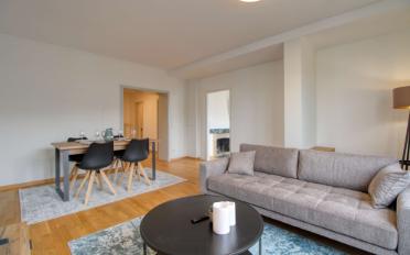 Chambre - image - 6