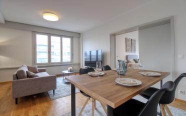 Chambre - image - 7