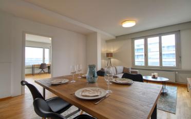 Chambre - image - 8