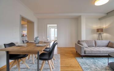 Chambre - image - 9