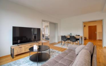 Chambre - image - 11