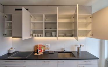 Chambre - image - 15