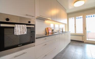 Chambre - image - 16