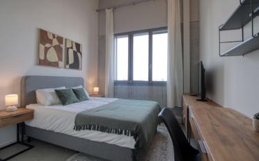 Single room 1 room - image - 1