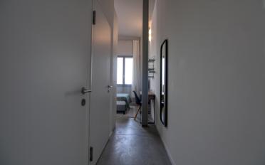 Single room 1 room - image - 6