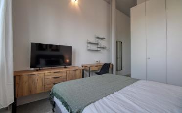 Single room 1 room - image - 7