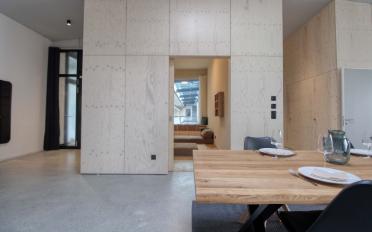 Single room 1 room - image - 14